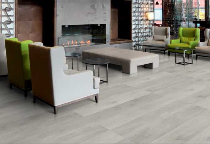 Oak silvarctic